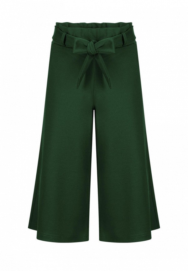 фото Бриджи stylish amadeo