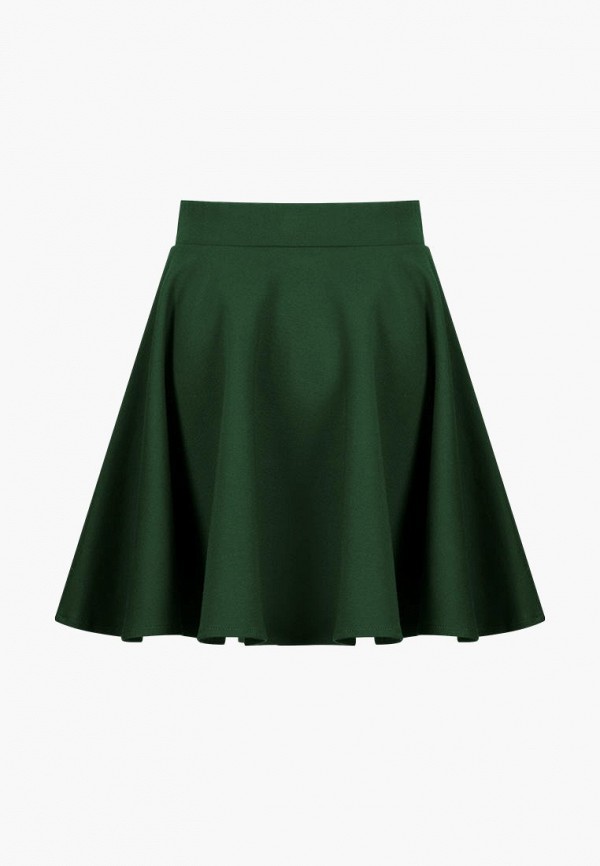 фото Юбка stylish amadeo