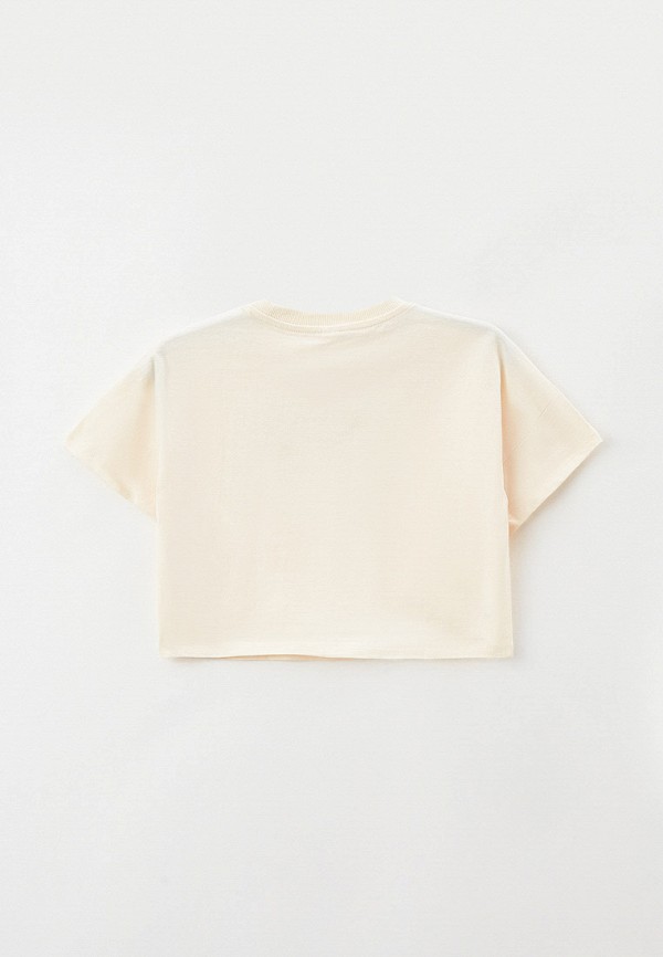 фото Футболка sela