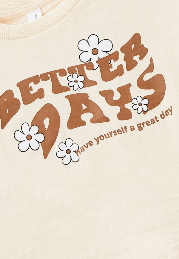 фото Футболка sela