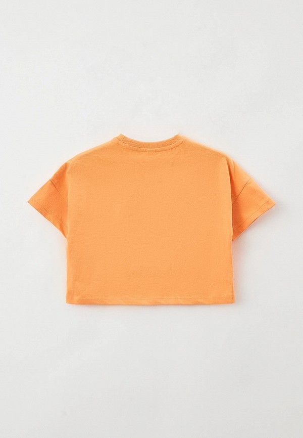 фото Футболка sela