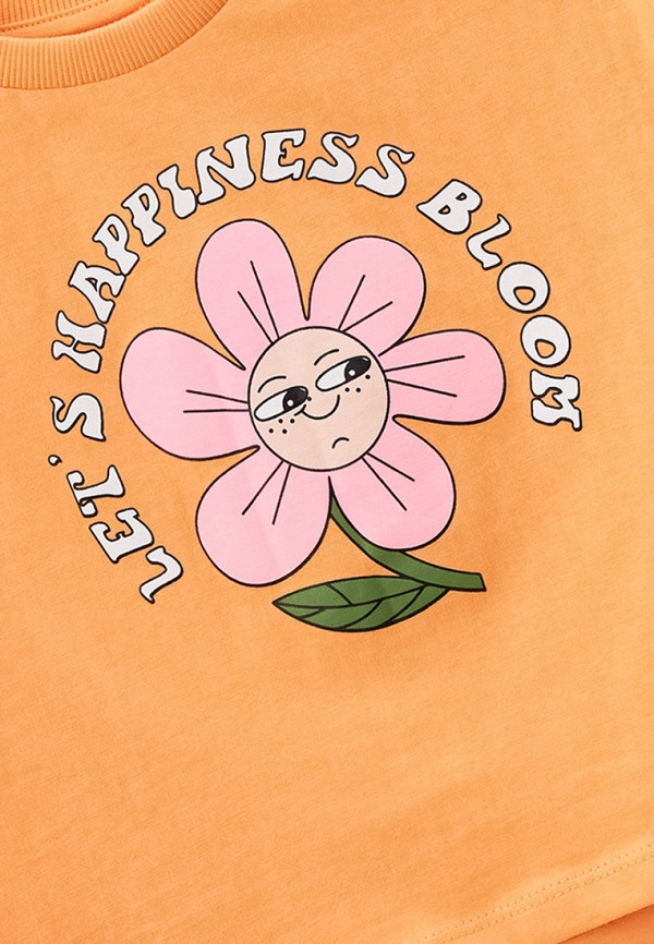 фото Футболка sela