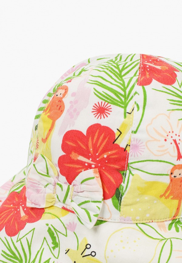 фото Панама mothercare