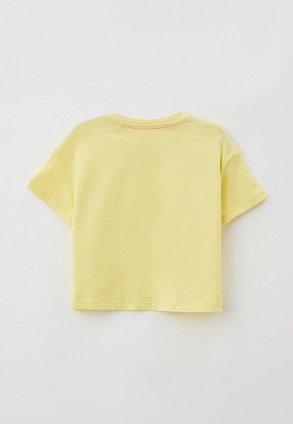 фото Футболка gloria jeans