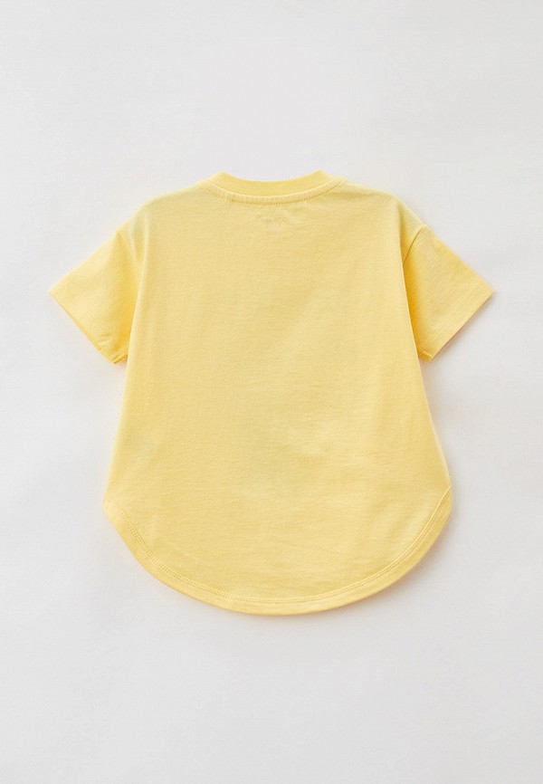 фото Футболка gloria jeans