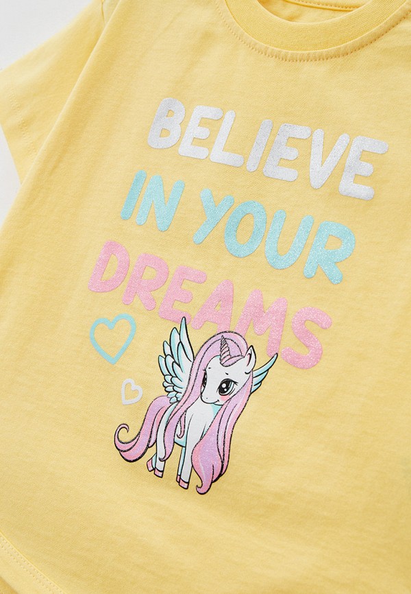 фото Футболка gloria jeans