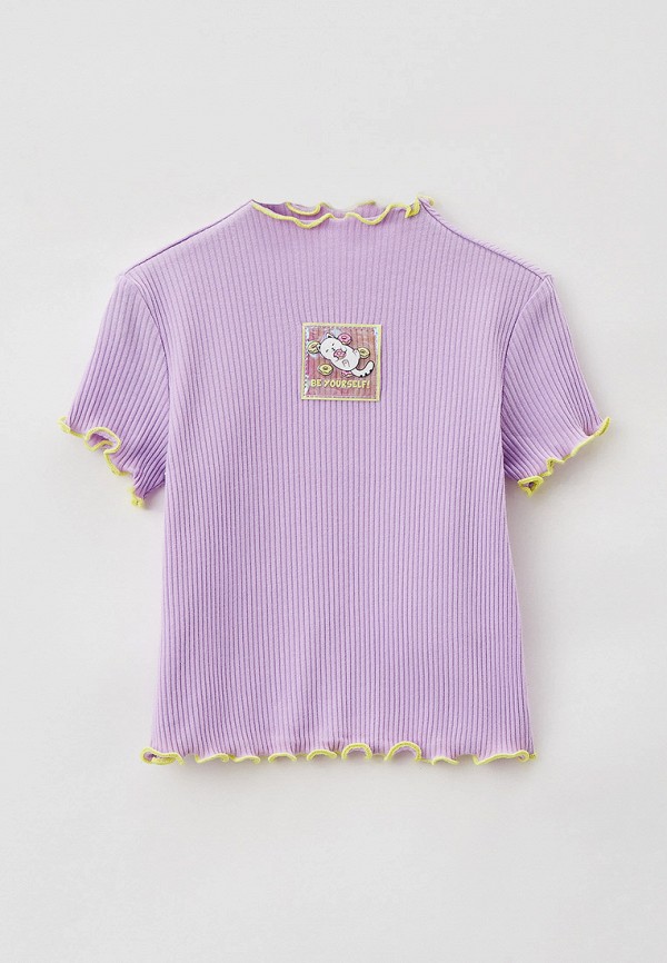 фото Футболка gloria jeans