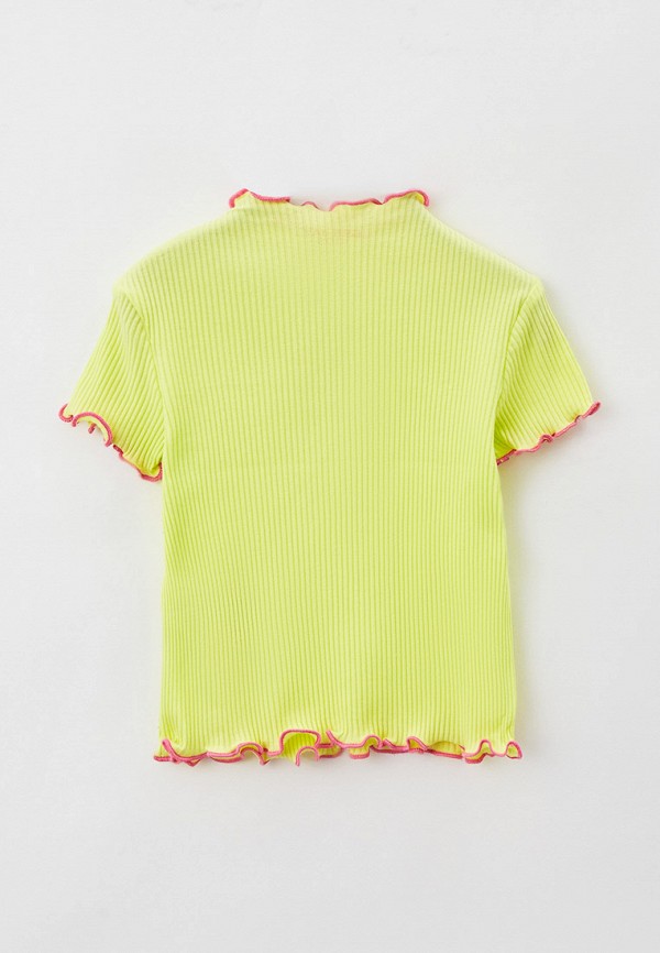 фото Футболка gloria jeans