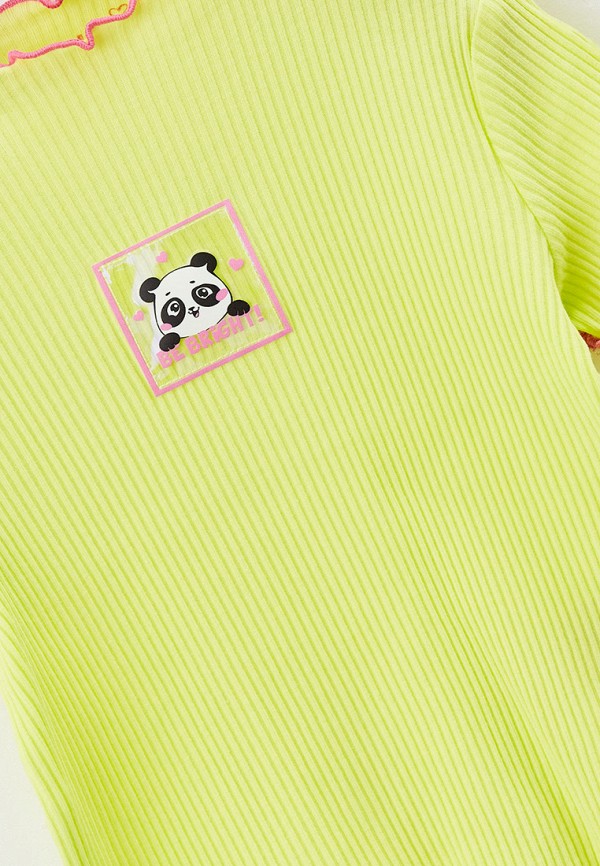 фото Футболка gloria jeans