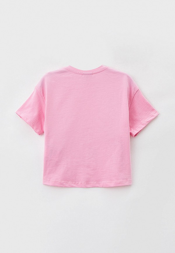 фото Футболка gloria jeans