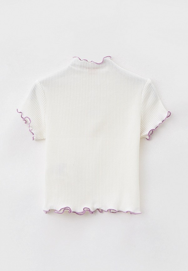 фото Футболка gloria jeans