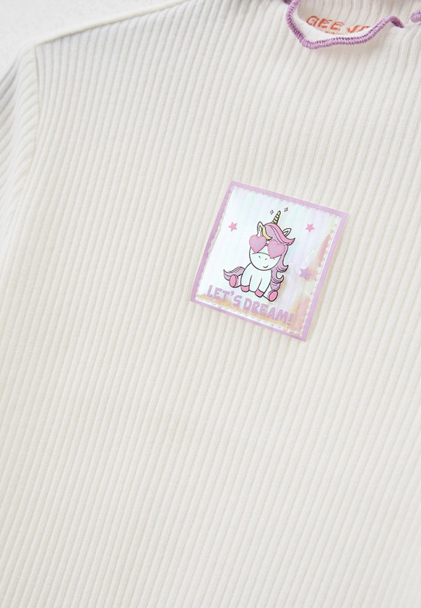 фото Футболка gloria jeans