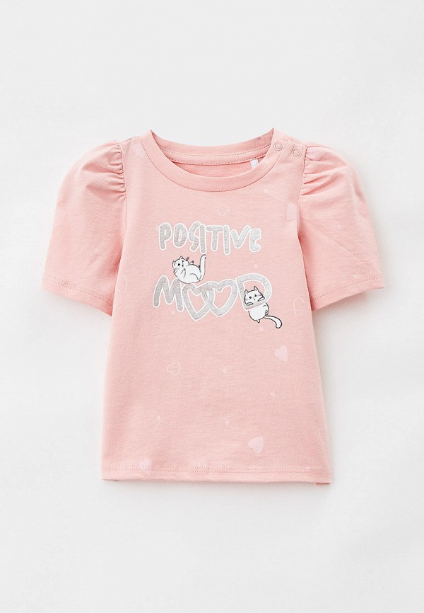 фото Футболка gloria jeans