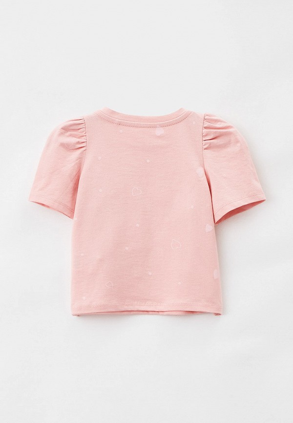 фото Футболка gloria jeans