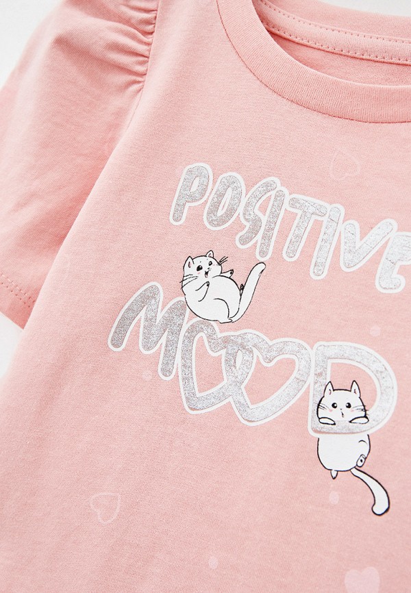 фото Футболка gloria jeans