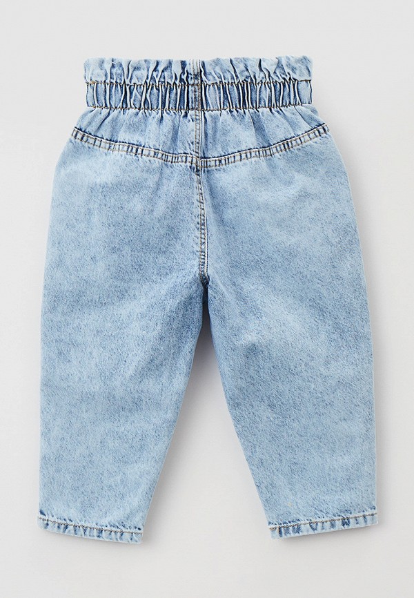 фото Джинсы gloria jeans