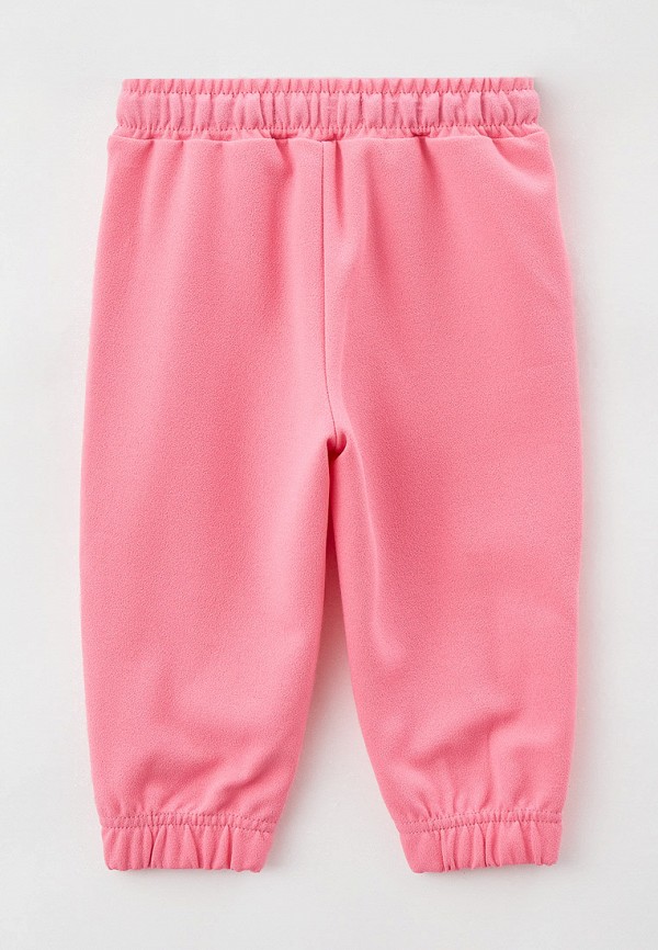 фото Брюки спортивные gloria jeans