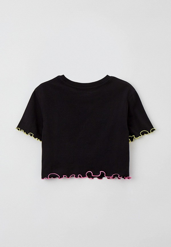 фото Футболка gloria jeans