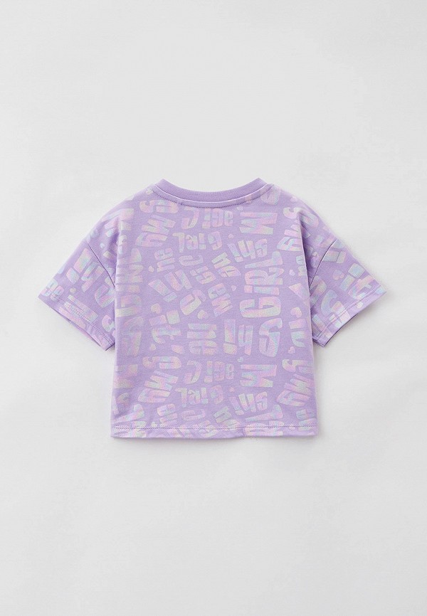 фото Футболка gloria jeans