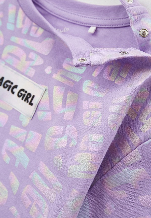 фото Футболка gloria jeans