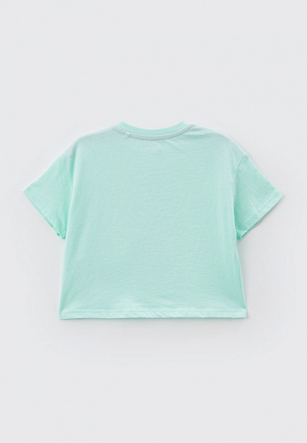 фото Футболка gloria jeans