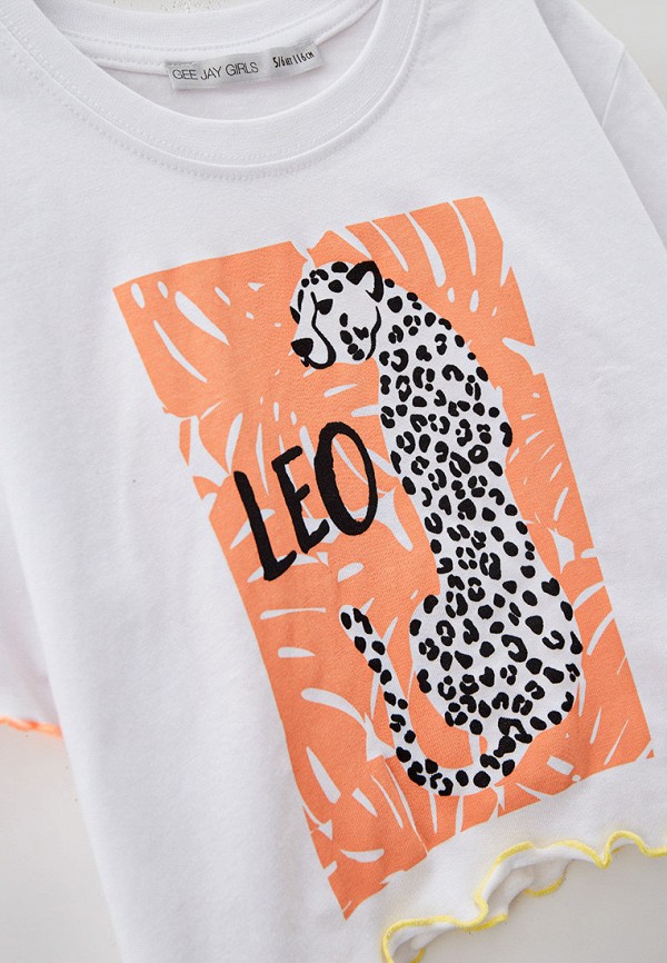 фото Футболка gloria jeans