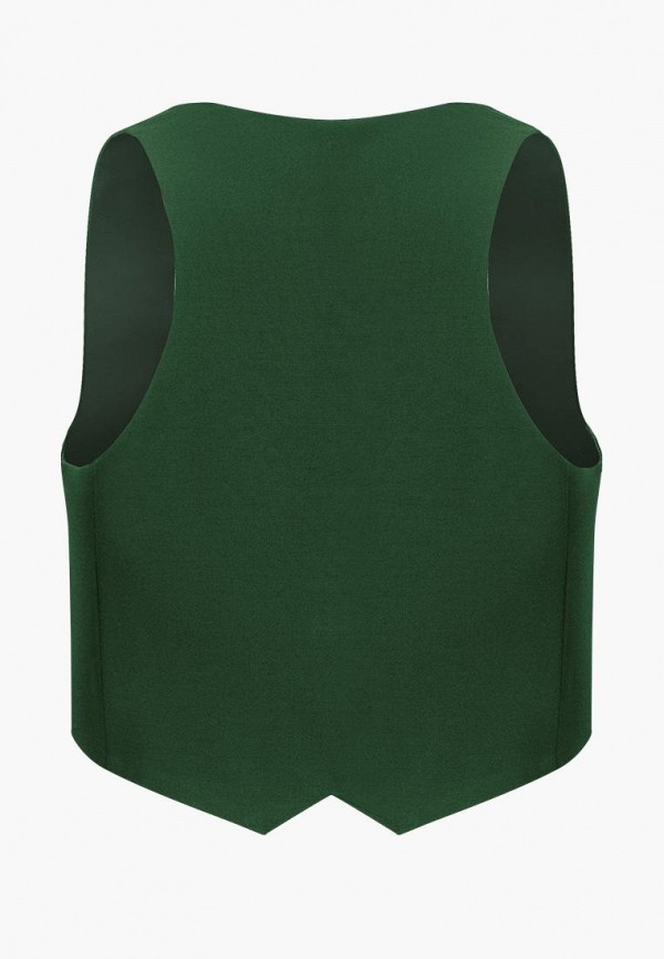 фото Жилет stylish amadeo