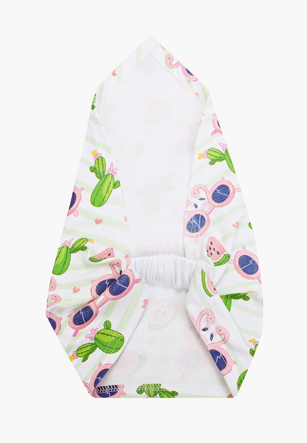 фото Бандана kotik