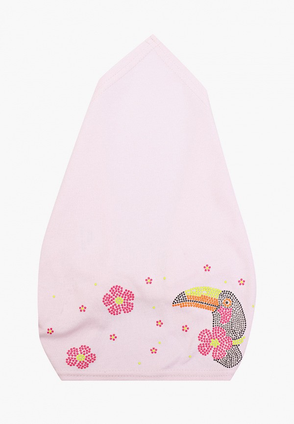 фото Бандана kotik