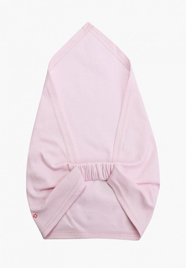 фото Бандана kotik