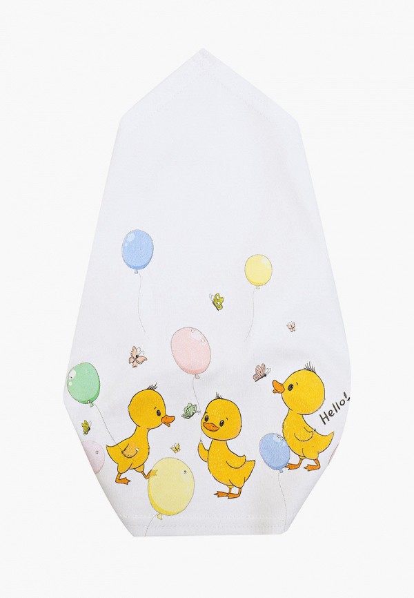 фото Бандана kotik