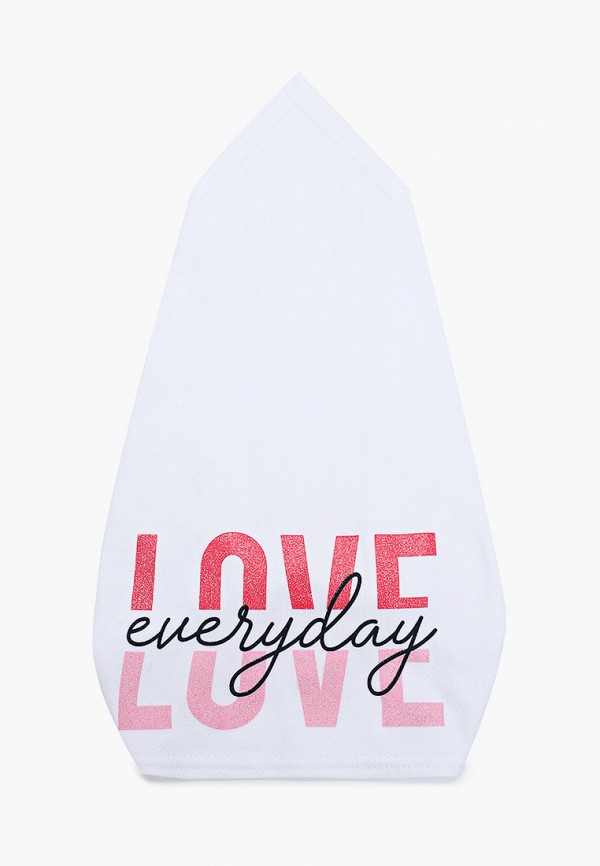 фото Бандана kotik