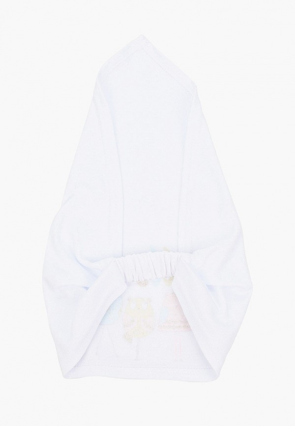 фото Бандана kotik