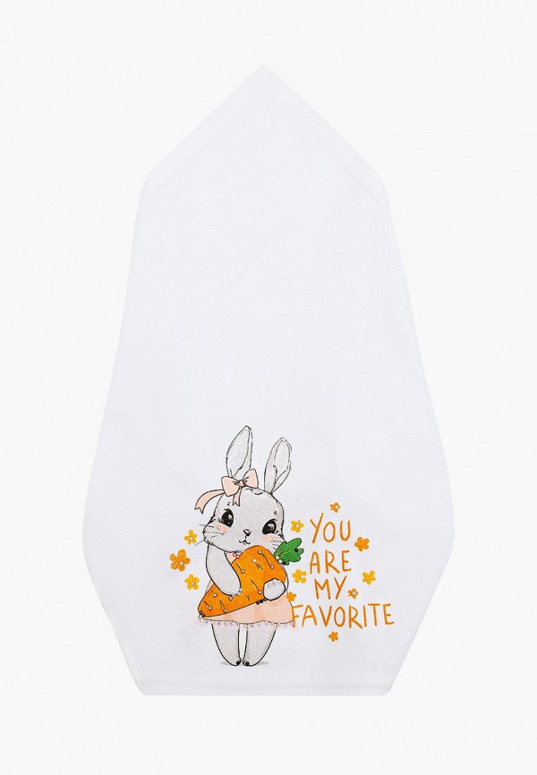 фото Бандана kotik