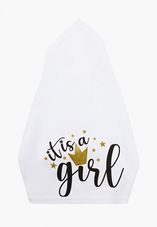 фото Бандана kotik