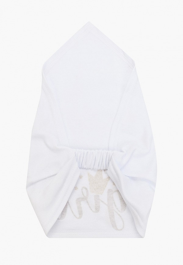 фото Бандана kotik