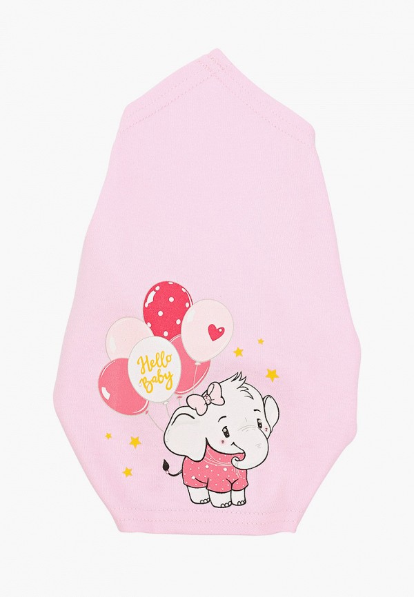 фото Бандана kotik