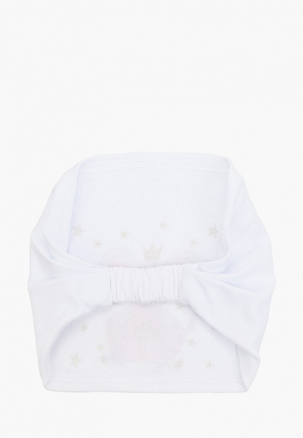 фото Бандана kotik