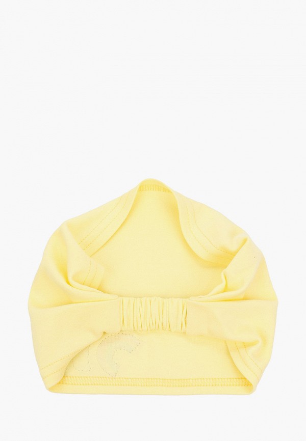 фото Бандана kotik