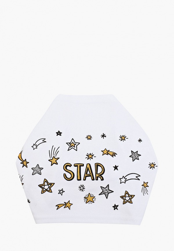 фото Бандана kotik