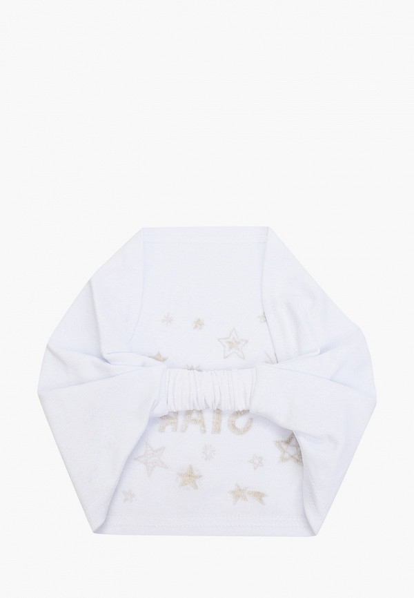 фото Бандана kotik