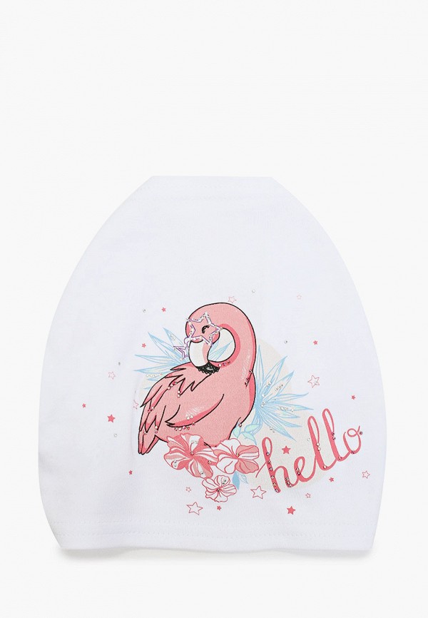 фото Бандана kotik