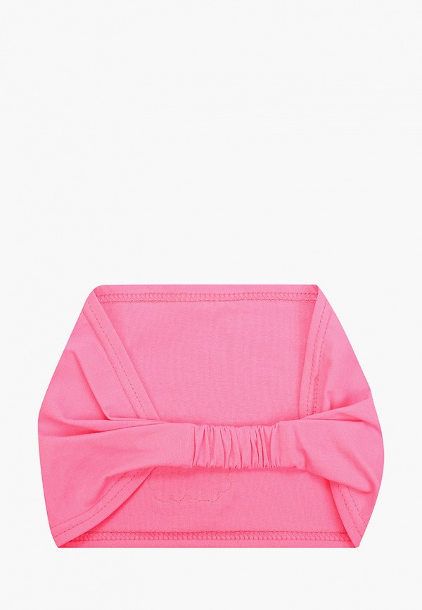 фото Бандана kotik