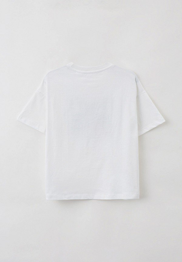 фото Футболка sela