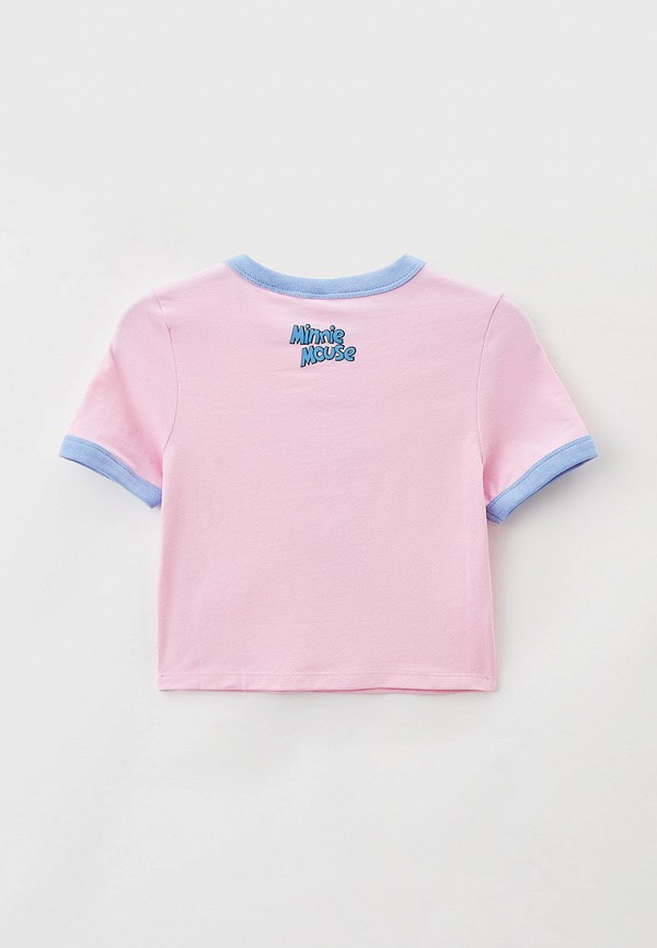 фото Футболка sela