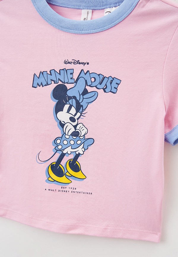 фото Футболка sela