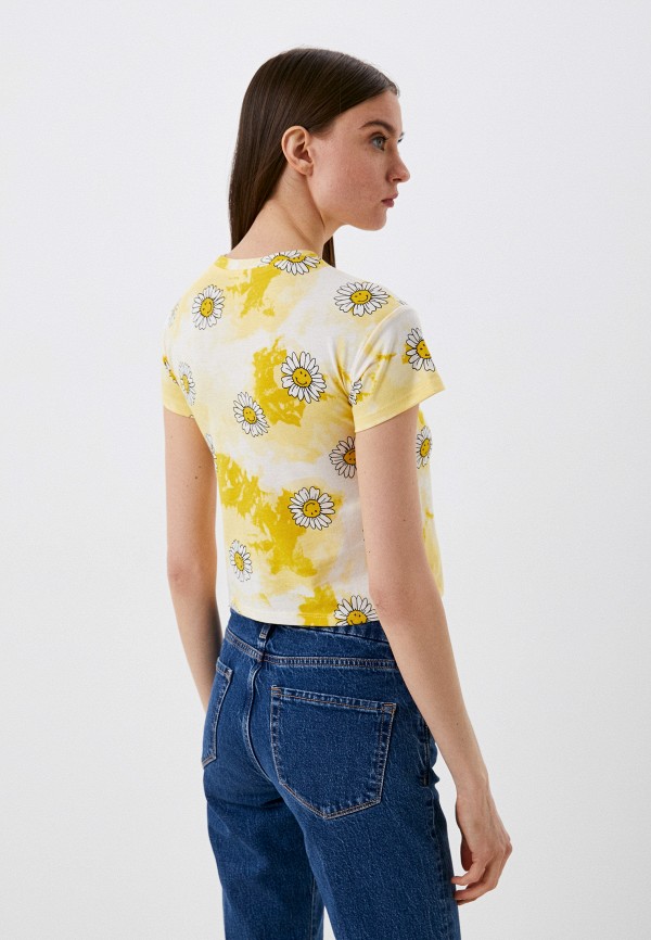 фото Футболка sela