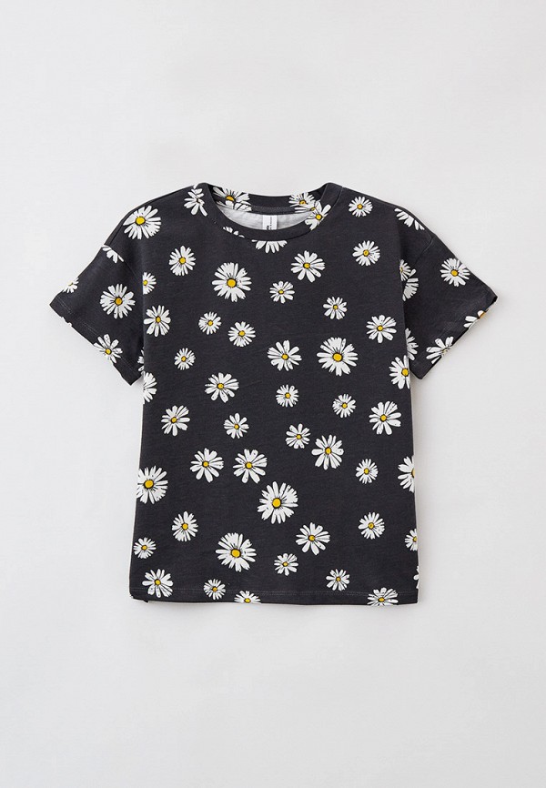 фото Футболка sela