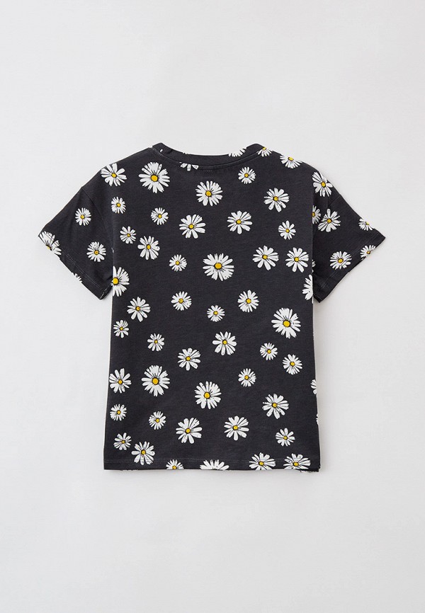 фото Футболка sela