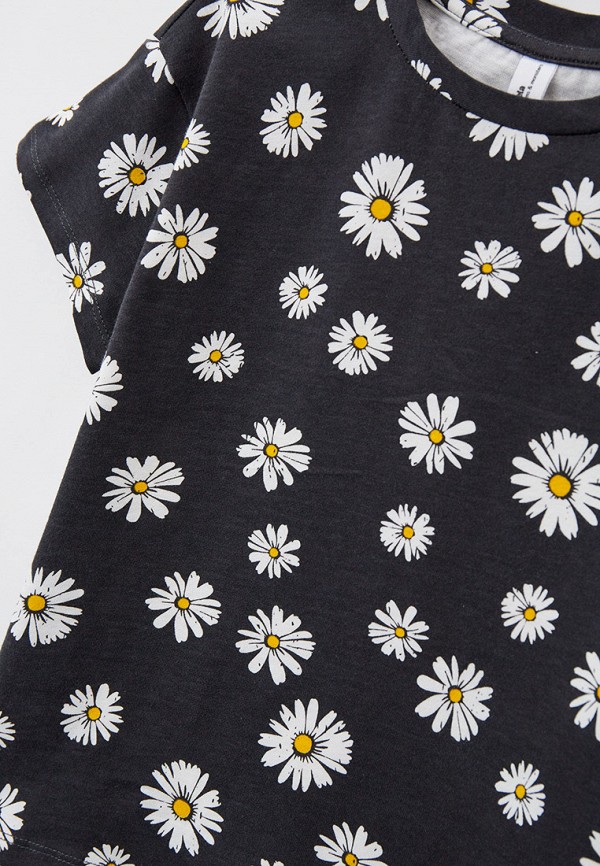 фото Футболка sela